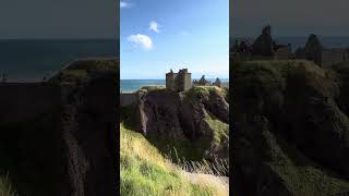 The Aberdeenshire Coast [upl. by Nicolau471]