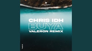 Buya Valeron Remix [upl. by Ydor]