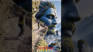 Har Har Mahadevbaba Tera deewana viralreels newsong song music love punjabisong pubgmobil [upl. by Eniac172]