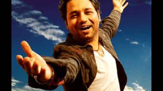 Chhaap tilak Kailash Kher [upl. by Ragnar]