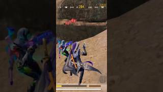 Rescue mission complete codm callofdutymobile [upl. by Whall101]