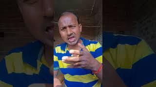 Is Sal Diwali🤣 kaisa gaya tha comedy🤗 short video🙈 [upl. by Reider]