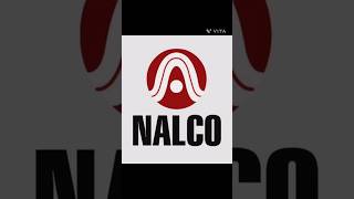 nalco share news today  nalco share latest news  nalco share analysis shorts nalcoshareprice [upl. by Ardnat939]