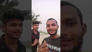 Dil Toh Khoya Hai viralvideos trending reels shorts video [upl. by Aramot492]