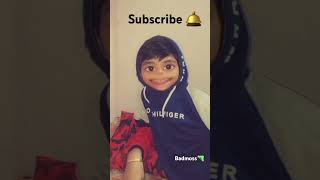 Jaii Baba ki🔫😂shortvideos gaming viralreels youtube funny subscribe views [upl. by Annayek]