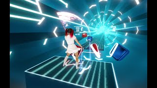 Beat Saber Song Requests [upl. by Freda]