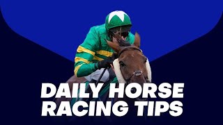 Horse Racing Tips Friday 12th July 2024 itvracing horseracingtips free [upl. by Akinwahs]