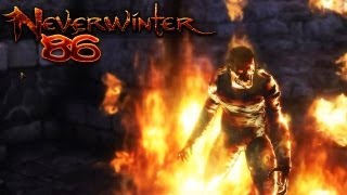 NEVERWINTER HD 085  Foundry Relikte einer Königin 2 ★ Lets Play Neverwinter ★ MMORPG [upl. by Hunter774]