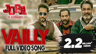 Vailly  Labh Heera  Deep Sidhu  Sardar Sohi  Dharmendra  Punjabi Song [upl. by Atis]