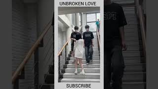 A Day of Unexpected Kindness A Deaf Mans Heartwarming Surprise shorts [upl. by Aihsyn]