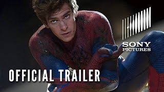 SpiderMan No Way Home Interviews With Tom Holland Zendaya Kevin Feige amp More [upl. by Hilliard771]