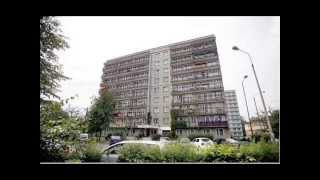 Letni Chamski Podryw  Robotniczy Hotel KLIP [upl. by Lattimer]