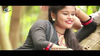 Eri Naam Valobashar Joy  New Bangla Sad Songs [upl. by Haldi]