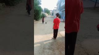 shazain ilyana ilsa cutebaby babyyoutubeshortsbabygirlsong shorts youtubeshorts bollywood [upl. by Cheston]