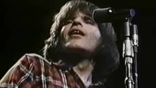 CCR  PROUD MARYLIVE 1970 [upl. by Teews]