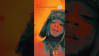 Trippie Redd  Schemin’ prod Pierre snippet LLLD [upl. by Bishop219]