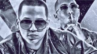 Amigos Con PrivilegiosMichael El Nuevo Prospecto Ft Ñengo Flow  Video Oficial [upl. by Darwen]