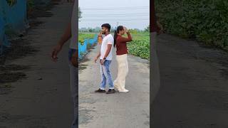 Jab Se Dekha Tumko Dance dance shorts trending [upl. by Sopher]