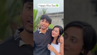 Nesha kora bhalo na  Subscribe for more   explore shorts india trending [upl. by Annairam]