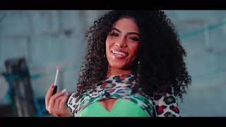 MUDA  FELUPE NA VOZ SEREIA  VIDEO CLIPE OFICIAL  SONY NO BEAT [upl. by Kawasaki39]