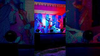 Stage performance trending minisvlog trendingshorts shorts short shortsvideo shortvideo [upl. by Carline95]