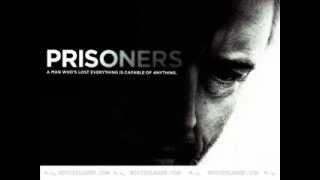 Johan Johansson  Prisoners OST  The Candlelight Vigil [upl. by Rojam]