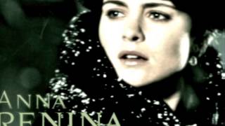 Anna Karenina Soundtrack collection music by Antongiulio Frulio [upl. by Fey918]