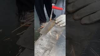 tigwelding fabrication welder weldingmachine automobile welding weld dance punjabisong [upl. by Anastase343]