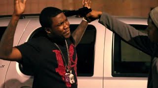 Meek Mill  Moment 4 Life Freestyle Official Music Video Directed By David Patten [upl. by Tolkan]