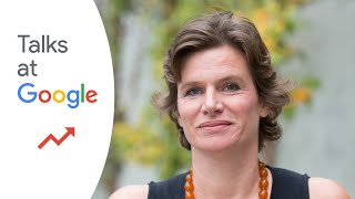 Mariana Mazzucato  Mission Economy A Moonshot Guide to Changing Capitalism  Talks at Google [upl. by Tilagram]