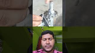 Mindblowing new tool sprockets educationalvideo workingtools shorts [upl. by Ssur]