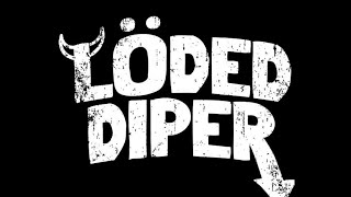 Diary of a Wimpy kid Rodrick Rules Loded Diper full song mp3 [upl. by Pardew923]