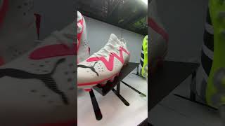 Les crampons à décathlon￼ [upl. by Noirod]