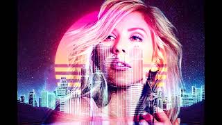 Ellie Goulding amp Marvel83  Synthetic Lights mashup by bomjorno [upl. by Lay943]