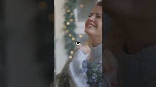 Hilarious Christmas Jokes to Brighten Your Day funnyshorts comedy [upl. by Avonasac]