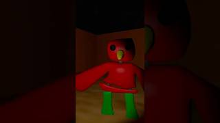 Funny Parky horrorgaming horrorgame  horrorshorts [upl. by Nostrebor]