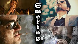 🚬 SMOKING 🚬 Status 📽 video  mass smoking status Tamil  new WhatsApp status smoking Tamil [upl. by Plerre]