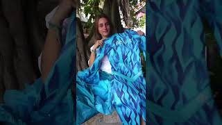 Bolde Wetsuit unboxing and try on for Freediving and Scuba Diving 3mm full length steamer for girls [upl. by Gean]