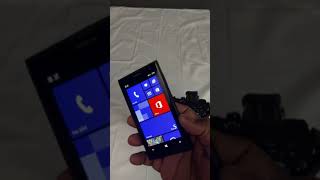 Do you remember this phoneNokia 1020 with windows phone OS shorts [upl. by Cottrell]