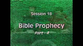 Tamil Christian Message English Translation  Bible Prophecy  Sound Doctrine Bro R Stanley [upl. by Duggan317]