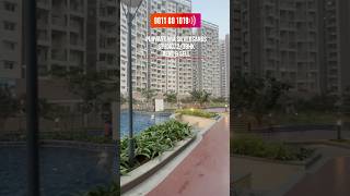 Studio23BHK Purvankara Silversands purvankara kharadipune kharadi luxury homes studio [upl. by Anderson]