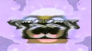 Klasky Csupo In GMajor 377 Instructions In Description [upl. by Nahrut829]