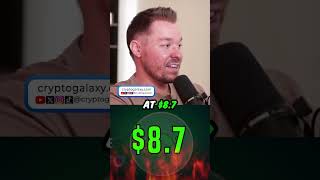 Top 3 Kaspa Meme Coins Making Millionaires [upl. by Jackelyn]