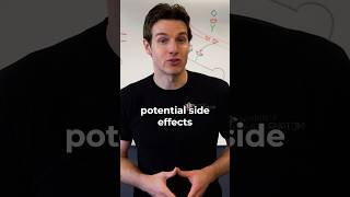 Creatine Side Effects vs Benefits [upl. by Roach]