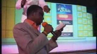 Nigeria Comedy 2 [upl. by Alleb]