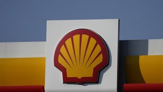 Une cour dappel néerlandaise annule une décision historique contre Shell en matière de climat [upl. by Zeugirdor]