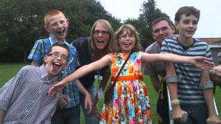 Year 6 Leavers Video [upl. by Eisenberg]