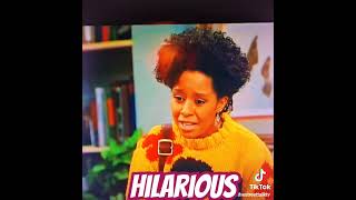 😂The Cosby Show Vanessas Wild Night Exposed By Cliff And Claire The Cosby Show Classic😂 [upl. by Delly]