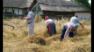 Jászkunsági gyerek vagyokMagyar népdalok Hungarian folk songs [upl. by Layman341]