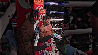 Boxing FoldsquotUnleash the Power Epic Boxing Moments You Can’t Missquot [upl. by Norbel]